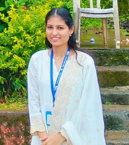 ग्रामपंचायत अधिकारी